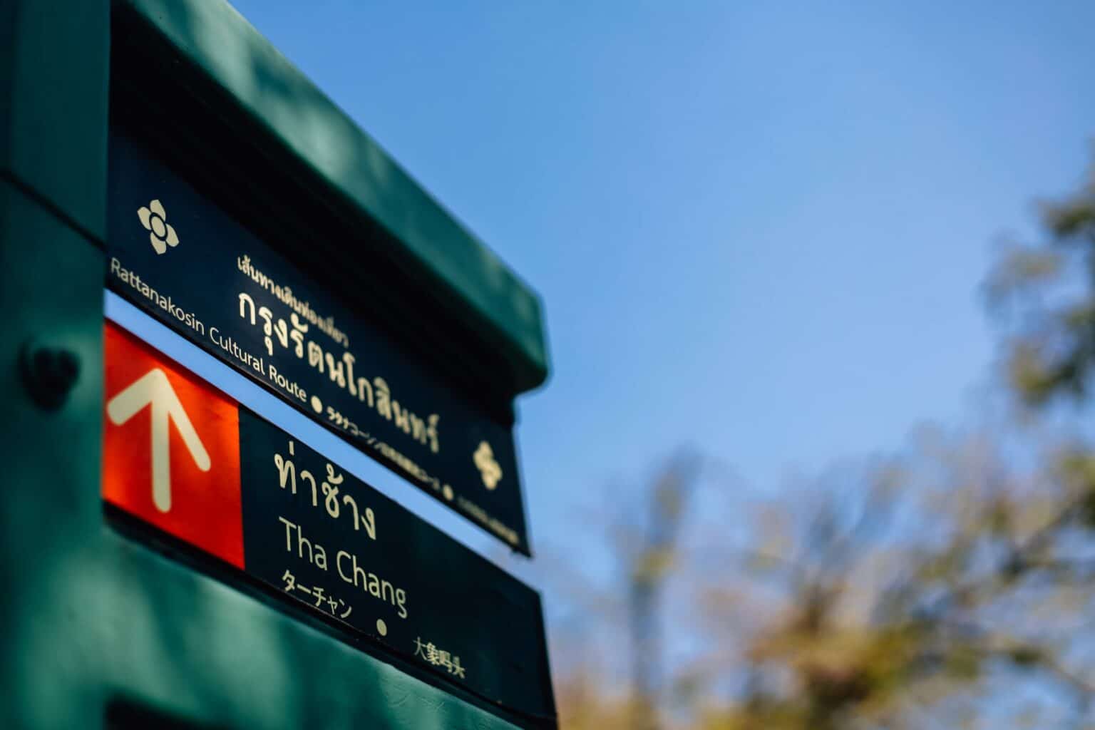 Welche Geschichte steckt eigentlich hinter 