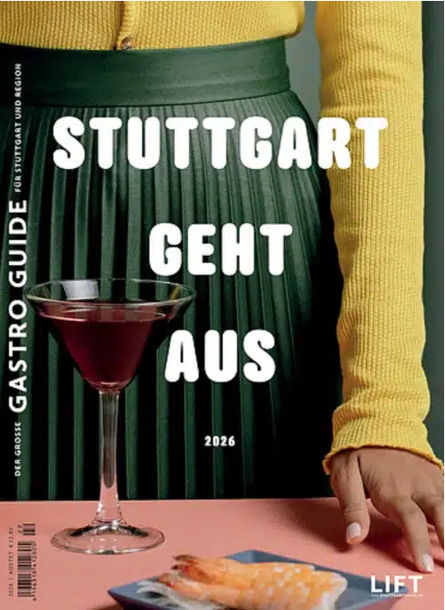 Stuttgart geht aus 2026 Tha Chang Stuttgart Authentic Thai Food