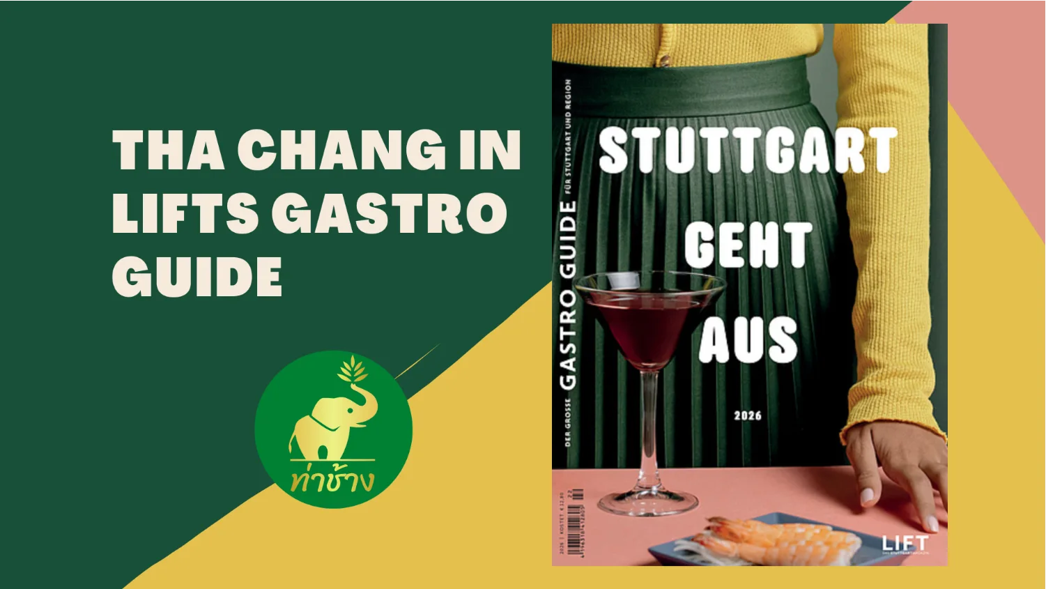 tha chang stuttgart geht aus lift Tha Chang Stuttgart Authentic Thai Food